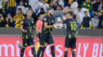 إنهاء مهام رينارد من تدريب منتخب السعودية